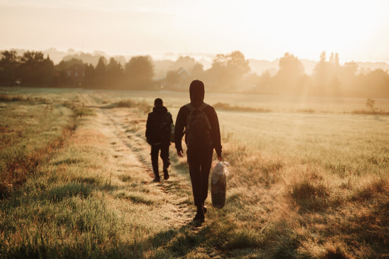 meteorieten regen-14