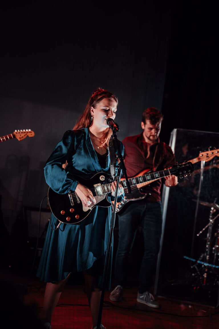 Afstudeer_Concert - Samantha (41 of 197)