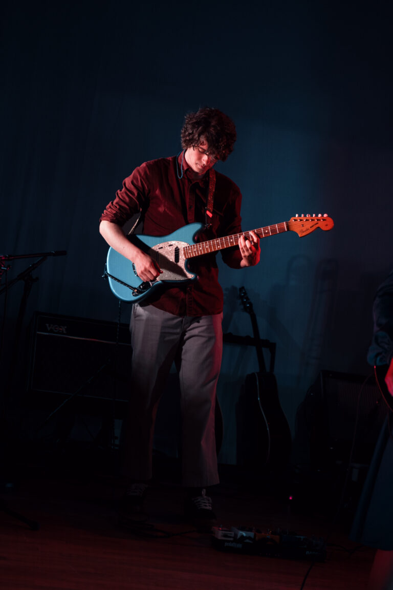 Afstudeer_Concert - Samantha (49 of 197)