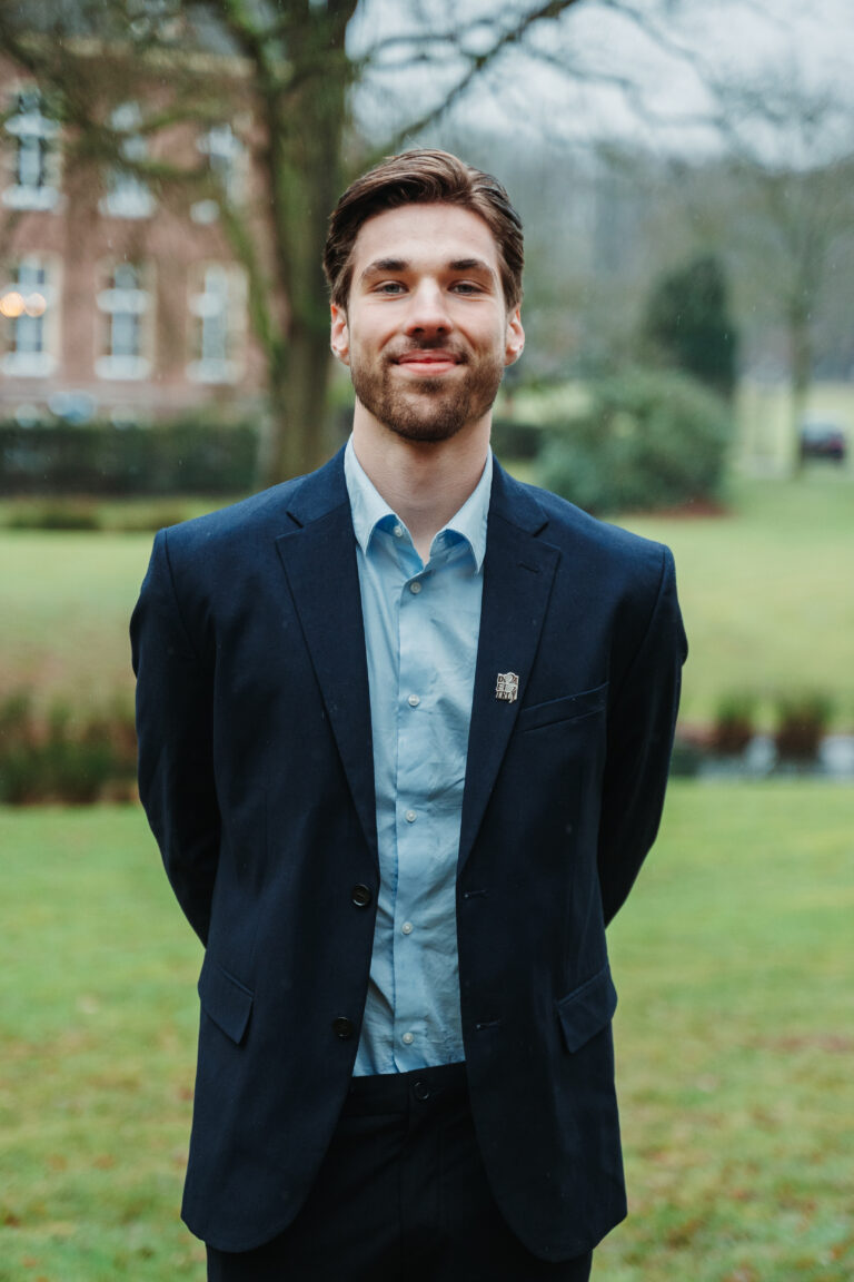 Di-Et-Tri_01-2025_Kasteel-109