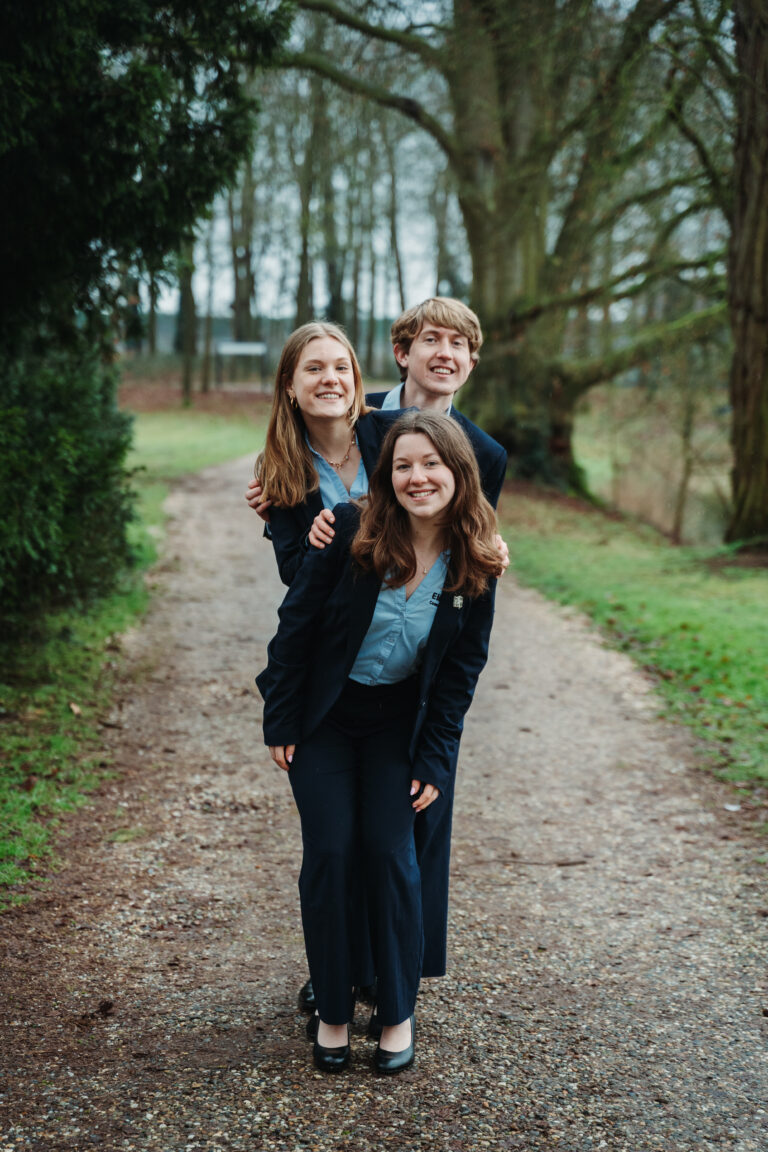 Di-Et-Tri_01-2025_Kasteel-51