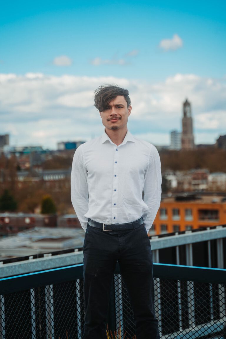 LinkedinFotos_Rob_V2-11