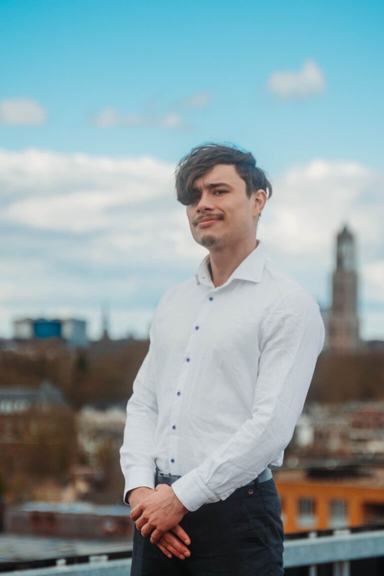 LinkedinFotos_Rob_V2-12CROPEPD