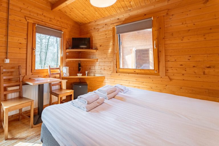 VeluwwsePoortHuisjes_2eKeer_V1-17