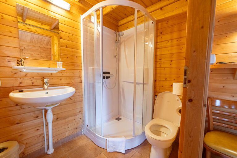 VeluwwsePoortHuisjes_2eKeer_V1-23